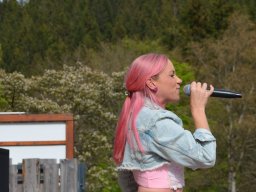 1. Mai Möppi - Anny Live 2024